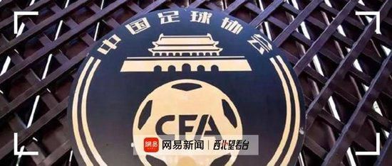 影音av中文字幕