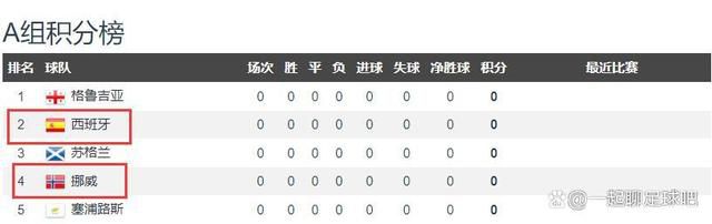 影音av中文字幕